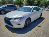 Used 2016 Lexus ES 350 image 3