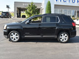Used 2017 GMC Terrain SLE w/ Convenience Package image 2