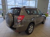 Used 2012 Toyota RAV4 4WD image 6