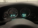 Used 2012 Jeep Wrangler Unlimited Sahara image 6