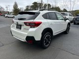 Certified 2023 Subaru Crosstrek 2.0i image 3