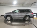 Used 2020 Honda Pilot EX-L image 4