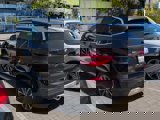 Used 2019 BMW X3 sDrive30i w/ Convenience Package image 4