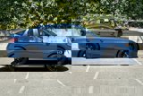 New 2025 Honda Civic Sport image 3