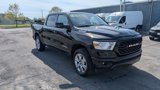 Used 2024 RAM 1500 Big Horn image 3