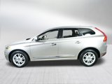 Used 2016 Volvo XC60 T5 Platinum image 4