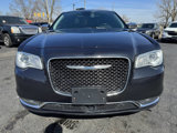 Used 2017 Chrysler 300 C w/ Safetytec Plus Group image 2