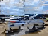 Used 2024 Toyota Corolla SE image 5