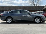 Used 2019 Chevrolet Malibu LT w/ Leather Package image 6