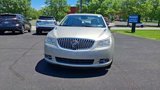Certified 2013 Buick LaCrosse Leather image 3