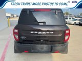 Used 2021 Ford Bronco Sport Big Bend image 4