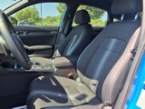 Used 2024 Honda Civic Sport image 3