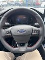 Certified 2023 Ford Escape ST-Line w/ Tech Pack #1 image 3