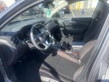 Used 2021 Nissan Rogue Sport S image 2