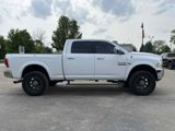 Used 2014 RAM 2500 Laramie w/ Convenience Group image 5