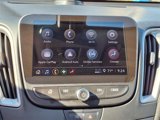 Used 2022 Chevrolet Malibu LT image 4