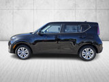 New 2025 Kia Soul LX image 4
