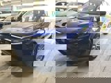 Used 2023 Honda CR-V EX-L image 3