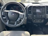 Used 2015 Ford F150 XL w/ Equipment Group 101A Mid image 4
