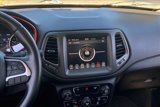 Used 2020 Jeep Compass Trailhawk image 6