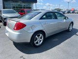 Used 2005 Pontiac G6 GT image 3