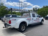 Used 2014 Ford F350 XL w/ Power Equipment Group image 4