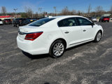 Used 2015 Buick LaCrosse Leather image 6