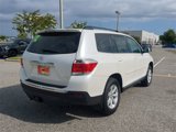 Used 2012 Toyota Highlander SE image 4