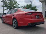 Used 2019 Kia Stinger image 6