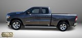 Used 2022 RAM 1500 Lone Star w/ Trailer Tow Group image 4