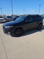 Used 2023 Jeep Cherokee Altitude Lux image 4