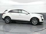 Used 2023 Cadillac XT5 Premium Luxury image 5