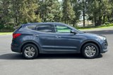 Used 2013 Hyundai Santa Fe Sport image 3