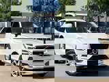 Used 2021 Volvo XC60 T5 Momentum w/ Protection Package Premier image 2