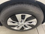 New 2025 Nissan Altima 2.5 S image 4