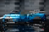 Used 2022 Bentley Continental GT image 4