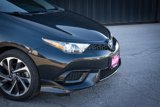 Used 2017 Toyota Corolla iM image 4