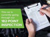 Used 2019 Buick Encore Preferred image 3