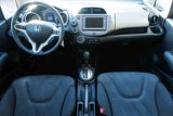 Used 2010 Honda Fit Sport image 3