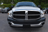 Used 2007 Dodge Ram 1500 Truck ST image 5