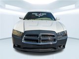 Used 2011 Dodge Charger Rallye image 2