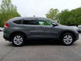 Used 2012 Honda CR-V EX-L image 5