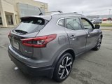 Used 2022 Nissan Rogue Sport SL image 5