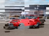 New 2025 Kia Soul LX image 3