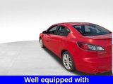 Used 2011 MAZDA MAZDA3 s Sport image 3