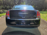 Used 2014 Chrysler 300 C image 6
