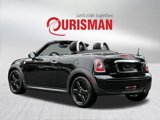 Used 2013 MINI Cooper Roadster image 6