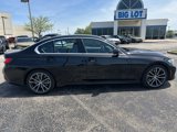 Used 2020 BMW 330i Sedan w/ Convenience Package image 2
