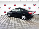 Used 2016 Toyota Corolla LE image 6