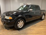Used 2002 Lincoln Blackwood image 5